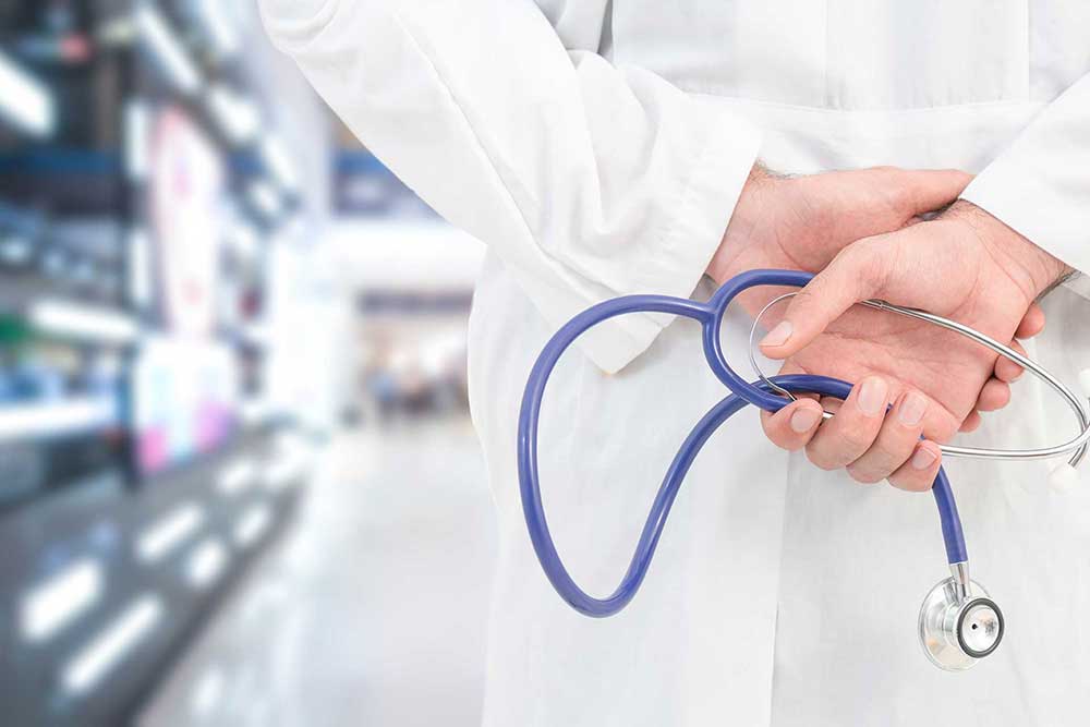 Family Psychiatric Care in Houston, TX