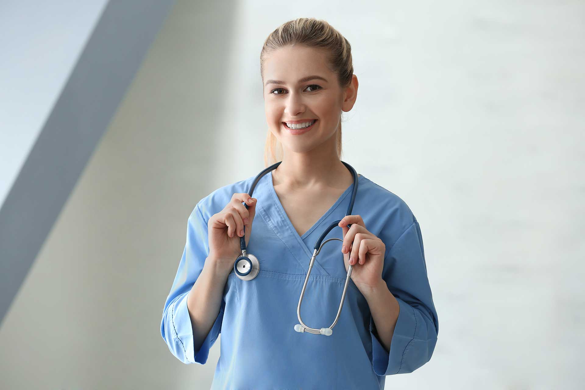general medicine services  Houston, TX
